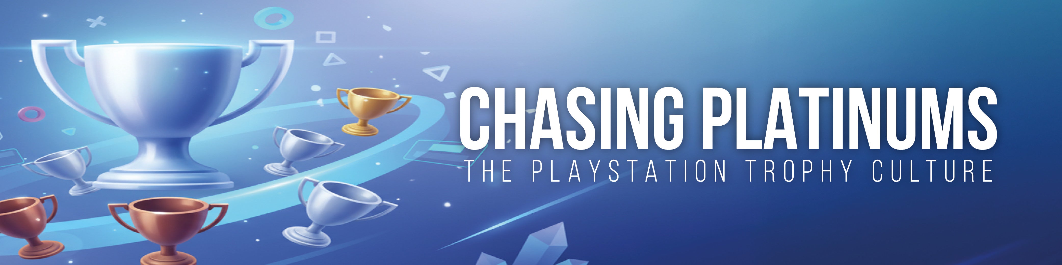 Service Trophée Platinum Lost Planet 2 Sur PS3 – Obtenez Le Platine !