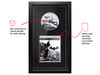 Batman: Arkham City (PS3) Exhibition Range Framed Game