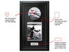 Batman: Arkham City (PS3) Exhibition Range Framed Game