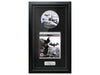 Batman: Arkham City (PS3) Exhibition Range Framed Game