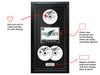 Final Fantasy VII (PS1) Exhibition Range Framed Game