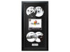 Final Fantasy VIII (PS1) Exhibition Range Framed Game