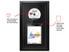 Final Fantasy X (PS2) Exhibition Range Framed Game