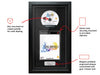 Final Fantasy X (PS2) Exhibition Range Framed Game