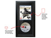 Ghost of Tsushima (PS5) Expo Pro Range Framed Game