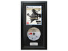 Ghost of Tsushima (PS5) Expo Pro Range Framed Game