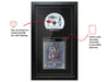 Kingdom Hearts 2 (PS2) Exhibition Range Framed Game