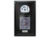 Kingdom Hearts 2 (PS2) Exhibition Range Framed Game