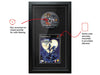 Kingdom Hearts (PS2) Exhibition Range Framed Game