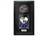 Kingdom Hearts (PS2) Exhibition Range Framed Game