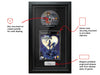 Kingdom Hearts (PS2) Exhibition Range Framed Game