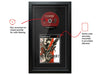 Metal Gear Solid 2: Sons of Liberty (PS2) Exhibition Range Framed Game