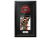 Metal Gear Solid 2: Sons of Liberty (PS2) Exhibition Range Framed Game