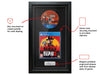Red Dead Redemption II (PS4) Exhibition Range Framed Game