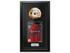 Resident Evil 4 (PS2) Exhibition Range Framed Game