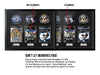 The Timesplitters Trilogy (PS2) Exhibition Range Framed Games
