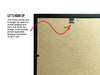 Use Your Own Game (PS2) Display Case Range Frame