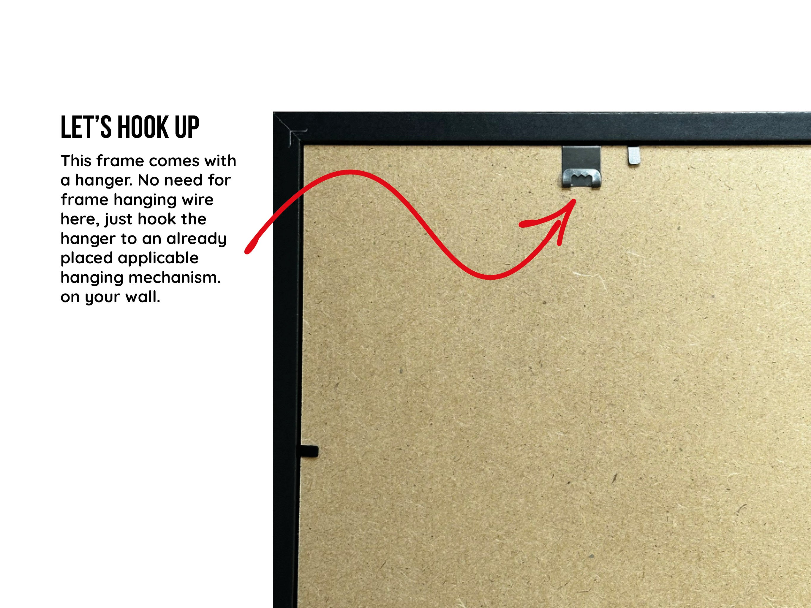 Use Your Own Game (PS3) Display Case Range Frame
