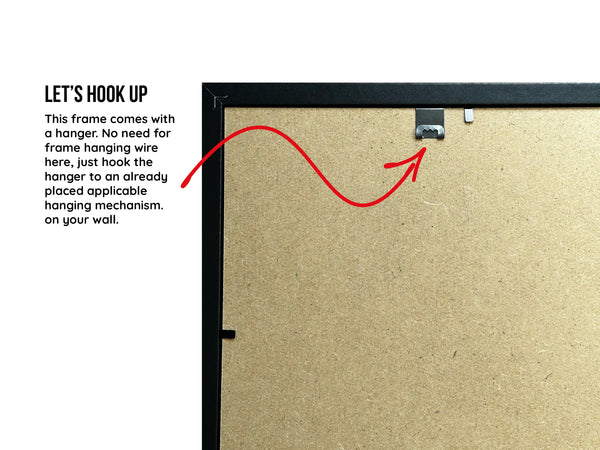 Use Your Own Game (Xbox One) Display Case Range Frame