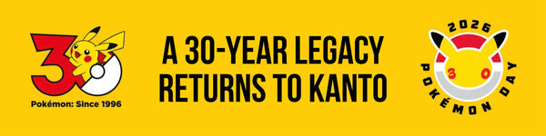 Pokémon FireRed & LeafGreen Return to Nintendo Switch — A 30-Year Legacy Returns to Kanto