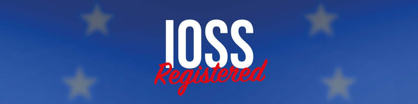 Frame-A-Game is now IOSS registered! - Frame-A-Game