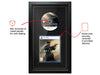 007 First Light (PS5) Exhibition Range Framed Game