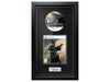 007 First Light (PS5) Exhibition Range Framed Game