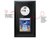 Astro Bot (PS5) Exhibition Range Framed Game