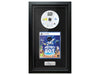 Astro Bot (PS5) Exhibition Range Framed Game