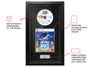 Astro Bot (PS5) Exhibition Range Framed Game