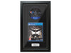 Batman Arkham Knight (PS4) Exhibition Range Framed Game