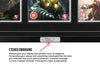 The Bioshock Trilogy (PS3) Exhibition Range Framed Games