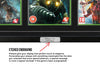 The Bioshock Trilogy (Xbox) Exhibition Range Framed Games