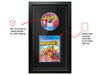 Borderlands 3 (PS4) Exhibition Range Framed Game