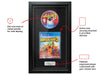 Borderlands 3 (PS4) Exhibition Range Framed Game