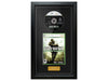 Call of Duty 4: Modern Warfare (Xbox 360) Exhibition Range Framed Game