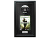 Call of Duty 4: Modern Warfare (Xbox 360) Exhibition Range Framed Game