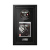 Call of Duty: Black Ops II (PS3) Exhibition Range Framed Game