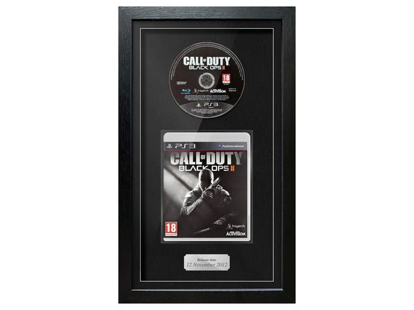 Cod Collection Ps3 The Call of Duty Collection