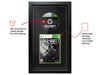 Call of Duty: Black Ops II (Xbox 360) Exhibition Range Framed Game