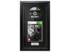 Call of Duty: Black Ops II (Xbox 360) Exhibition Range Framed Game