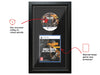 Call of Duty: Black Ops 6 (PS5) Exhibition Range Framed Game