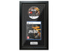 Call of Duty: Black Ops 6 (PS5) Exhibition Range Framed Game