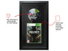 Call of Duty: Black Ops (Xbox 360) Exhibition Range Framed Game