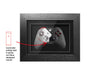 Xbox One Controller Frame