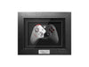 Xbox One Controller Frame