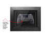 PS4 Controller Frame