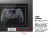 PS4 Controller Frame