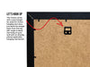 PS4 Controller Frame