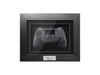 PS4 Controller Frame